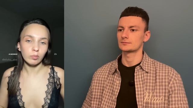 РАЗДРАЖАЮТ холостые мужчины! Осознанно ВЫБРАЛИ СВОБОДУ