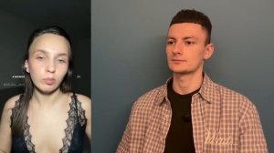 РАЗДРАЖАЮТ холостые мужчины! Осознанно ВЫБРАЛИ СВОБОДУ