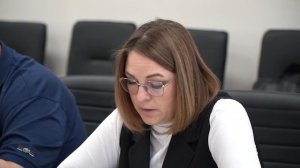 Новости дня - 04.06.26