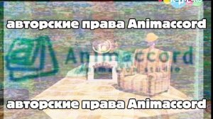 Маша и Медведь опасный телевизор с АП.mp4