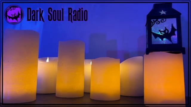 Modern Dark Music - 8 Dark Wave Post Punk Cold Wave Goth Rock