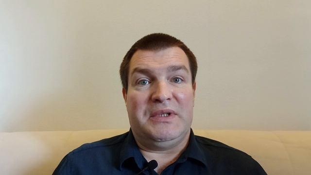 Новости 8.06