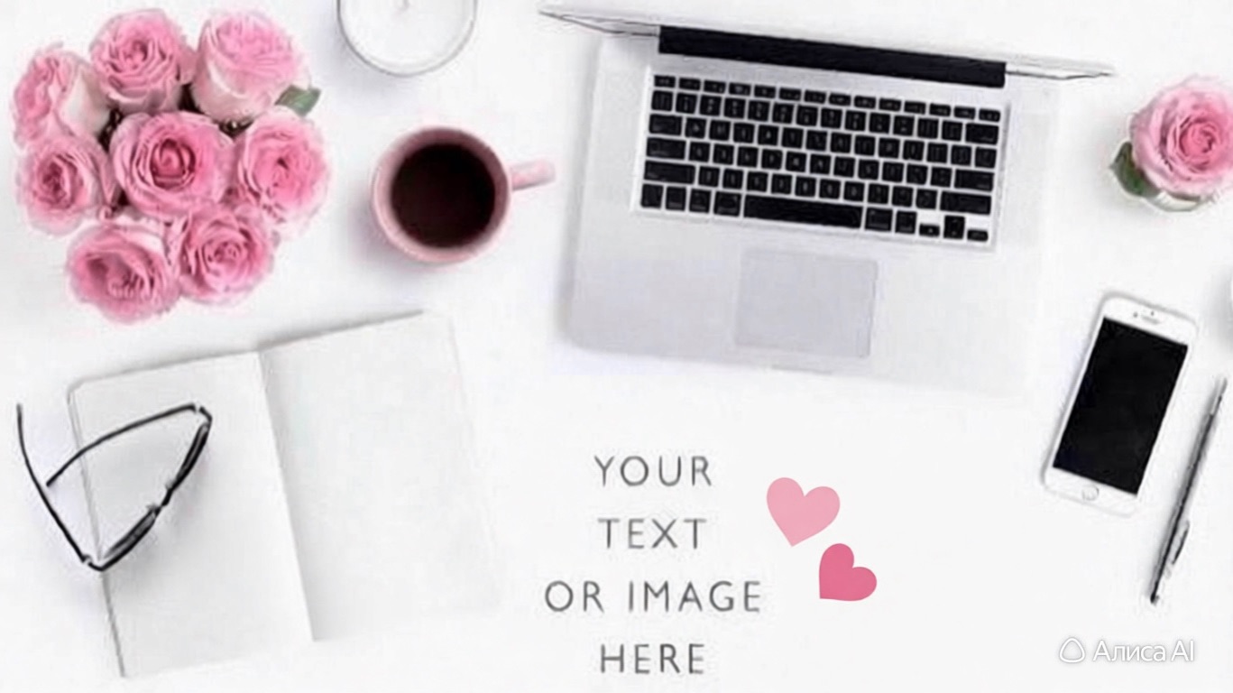 «Утро» ☕️🎵. Пьеса из к/ф «Служебный роман»  🖥️ 💖