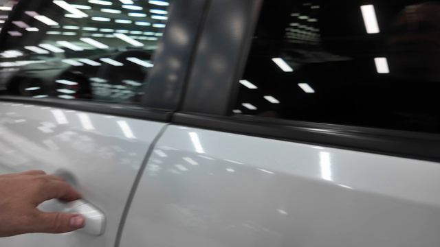 Suzuki Grand Vitara смотреть онлайн