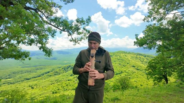 Пимак смотреть онлайн