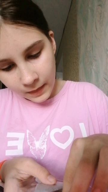 обзорчик❤️😘🥰 сылка в описании