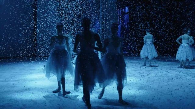 «Люди театра» || Маргарита Дроздова – педагог-репетитор