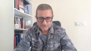 НАИЗНАНКУ? Что произошло на самом деле