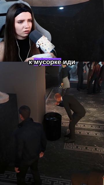 Парнишке плохо стало смотреть онлайн