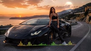 Музыка 2026 🔥｜трендовые ремиксы 🎧 Remix | Хиты 2026 Тик Тока  Сборник Песни