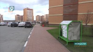 Добрый ПМЭФ: крупный бизнес может помочь важным региональным соцпроектам