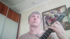 Печали старика Брагадина