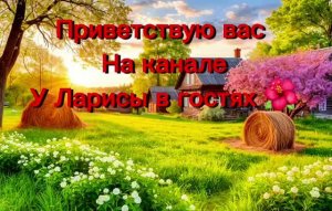 Дела домашние// дождь 🌧️ достал // клубника 🍓портится // 🤔