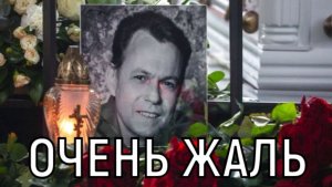 Вместе на кладбище. Могила Владимира Левкина собрала родных в особенный день