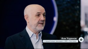 Развитие российско-саудовских отношений в АПК