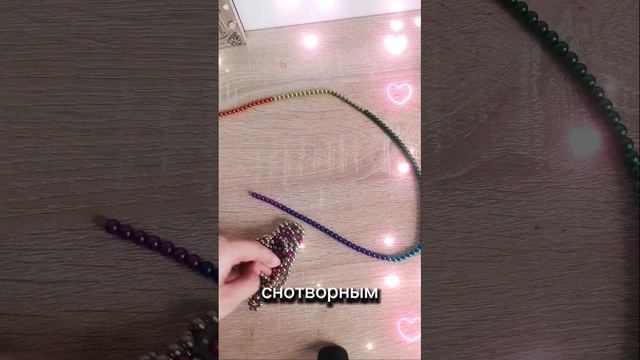 3 СТРАШИЛКИ НА НОЧЬ!!!
