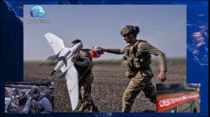 Сводка СВО на утро 8 июня. Атака ВСУ на Белгородскую область привела к ранению ребенка