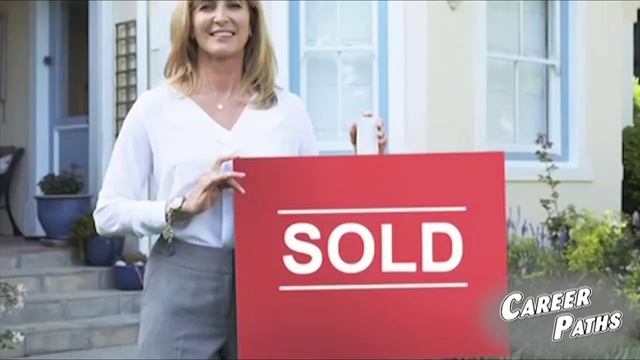 Unit 1 смотреть онлайн