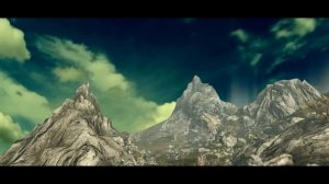 Зогмейстер. КАК ПРОЙТИ SKYRIM МАСКОЙ КОНАРИК.