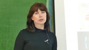 8 класс. Физика. Источники света