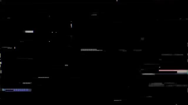 Stellar Blade BLOOD RAIN Official Reveal Trailer [get.gt] (1)