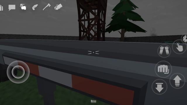 Gory box 2 смотреть онлайн