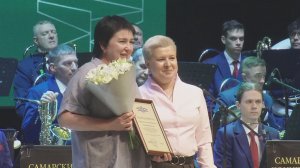 «Новости Тольятти» 05.06.2026