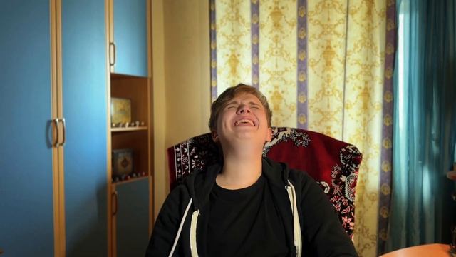 Каверы 5: Часть 2. Прощальное письмо я допишу - трейлер (2026) смотреть онлайн