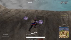 top 3 mirage