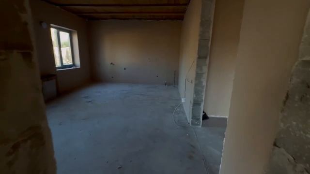 12973057 смотреть онлайн