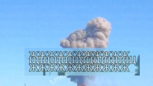 ВЗРЫВ В БЕЛГОРОДЕ СЕГОДНЯ ВИДЕО. АТАКОВАН БЕЛГОРОД!!