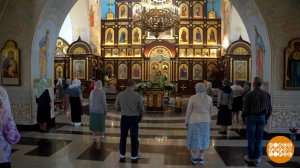 У православных христиан начался Петров пост: история и традиции
