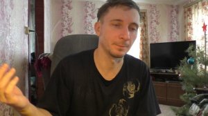 Почему в посудомойке не работает кнопка пуск?