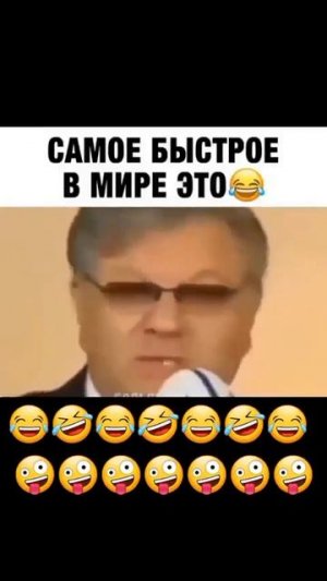 Клип @dsk_media