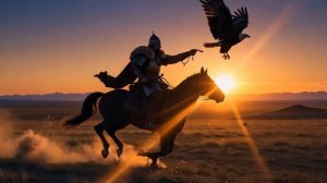 SLAVIC MUSIC ｜ Россия — Безграничная Боль и Любовь