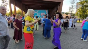 Огурчики...... 06.06.26.