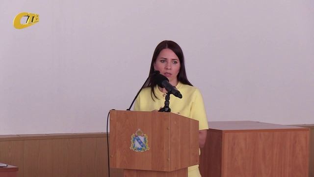 ГЛАВА ЖГБ УТОЧНИЛА ИНФОРМАЦИЮ ПО РАБОТЕ СПЕЦИАЛИСТОВ БОЛЬНИЦЫ В СВЯЗИ С РЕМОНТОМ смотреть онлайн