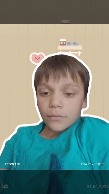 научился делать фон смотреть онлайн