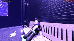 333333333333333333 | MINUS THREE и .THREE baldi mod