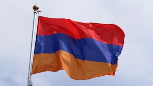 Паралич избирательной системы: на голосовании в Армении фиксировали многочисленные нарушения