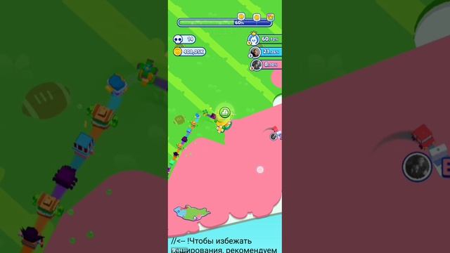 играемс 🎮 🃏 🏉 ((посмотрите описание смотреть онлайн