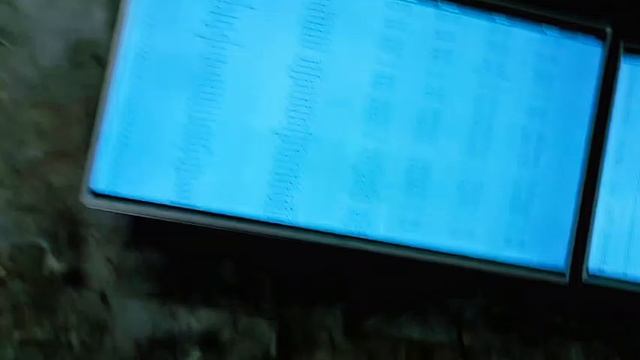 Сегодня у меня был поход в поликлинику. Ставили монитор. Проверяем сердечко❤️