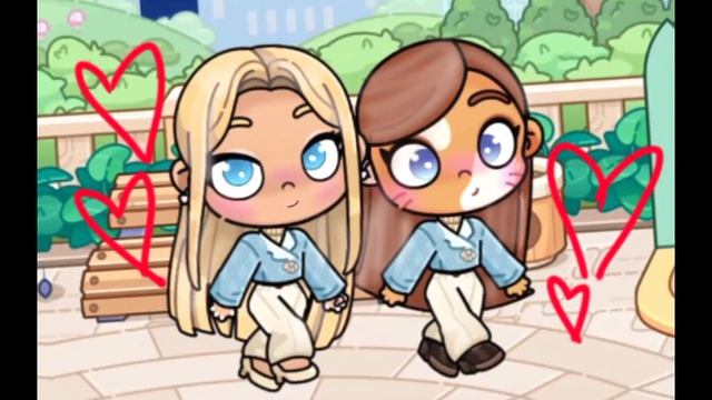 oh my little baby girl💘// ИДЕЯ МОЯ!! БРАТЬ СТРОГО С ОТМЕТКОЙ!! смотреть онлайн