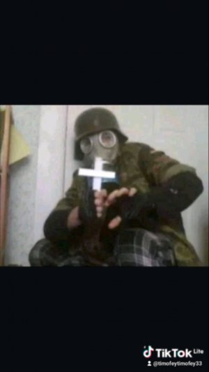 разговариваю с подписчиками