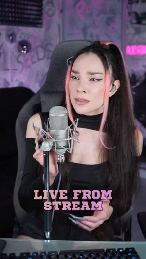 COVER DIVA