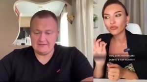 ЛОХ ОН ДЛЯ ДЕНЕГ