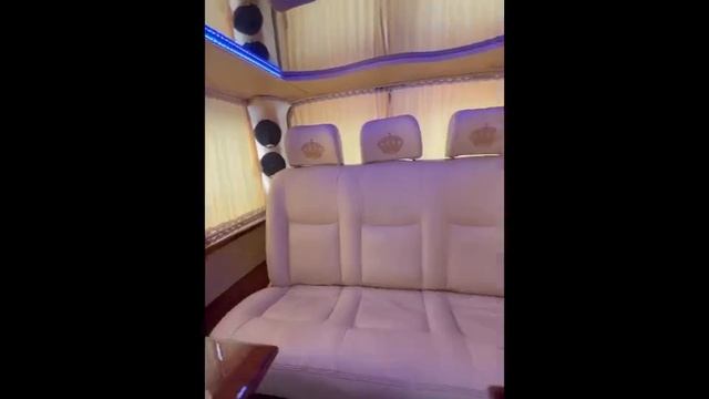 Опель Виваро смотреть онлайн