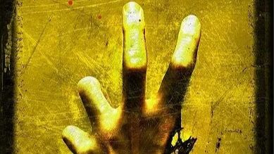 Left 4 Dead 2 4 смотреть онлайн
