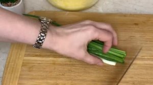 КАРТОШКА ВКУСНЕЕ, чем пицца! Я всегда буду так готовить! Самый вкусный рецепт с картошкой!
