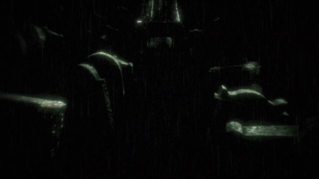 Persona 6 - Дебютный трейлер - Xbox Showcase 2026 - Gamemagaz (1080p) смотреть онлайн